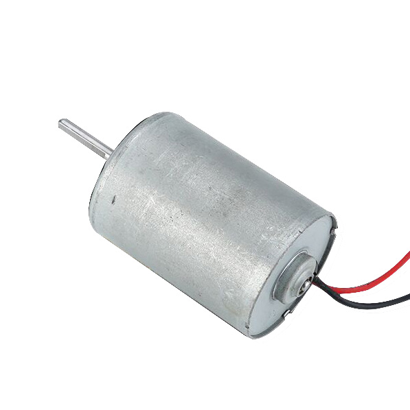 BL3650 BL3650I B3650M 12V 24V 36V 36mm inner rotor brushless dc motor