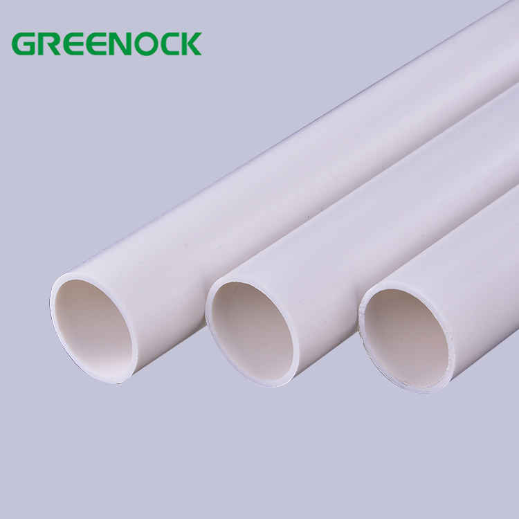 труба 28 мм. труба 28 мм. труба 28 мм. труба 28 мм. Halcor труба медная.