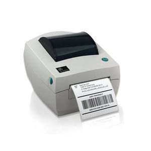 used barcode printer for sale