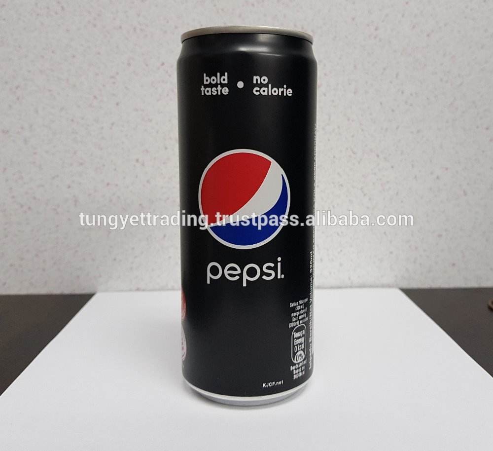 Turkish Tanitim Promosyon Turkish Online Alisveris Pepsi Toptan Alibaba Com