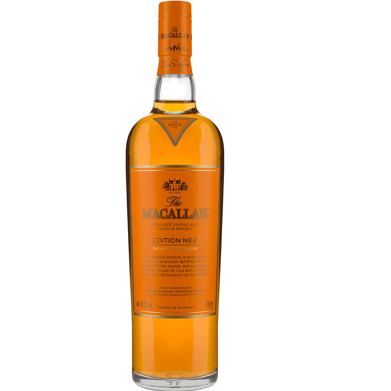 Macallan highland single malt scotch. Macallan edition 3. macallan highland single malt scotch whisky. макаллан эдишн 2. виски the macallan classic cut limited edition highland single malt scotch whisky 2018.
