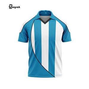 customized ipl jerseys