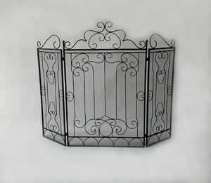 Fireplace Safety Gate Fireplace Safety Gate Suppliers And