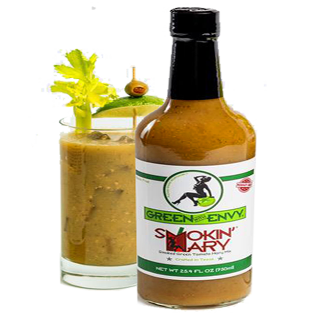 Smoked mary. Smoking mary jane. Smoked vodka. Smoking models курит. Smoked mary.