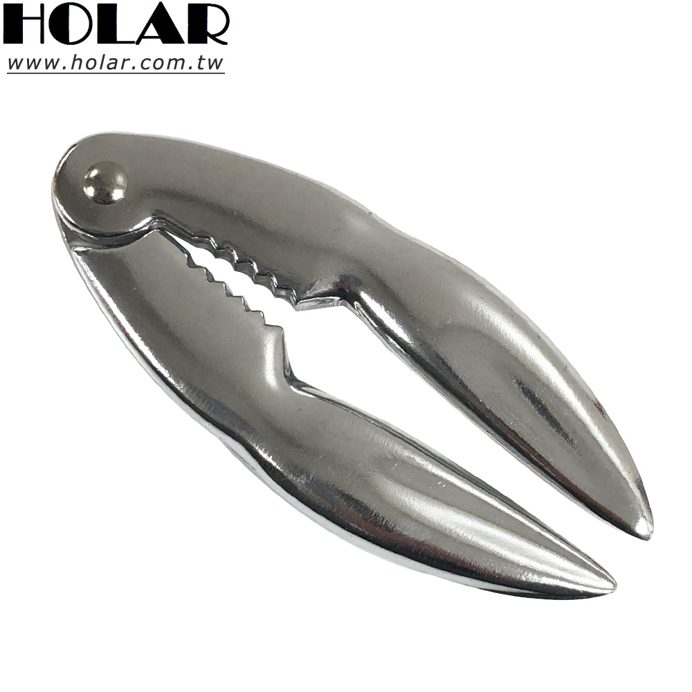 [Holar] тайваньский прочный крекер для морепродуктов для орехов, орехов, моллюсков, крабов