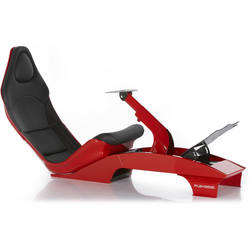 Best Selling Playseat Racing F1 Seat Red