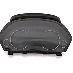 6WB Instrumento cluster para BMW F01 F02 F06 F07 F10 F11 F12 F13 F14 F15 F16 F22 F30 F31 F32 f33 F34 F80 F81 F82 F83 F85 F86 M3 M5