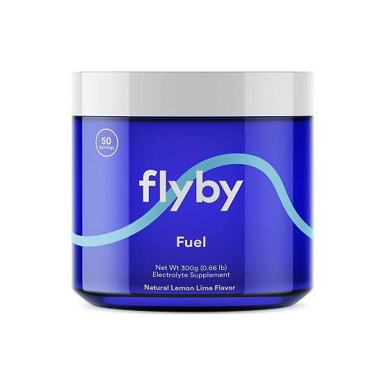 Частная марка, органический электролитовый порошок, напиток с индивидуальной формулой, аналог электролитового порошка