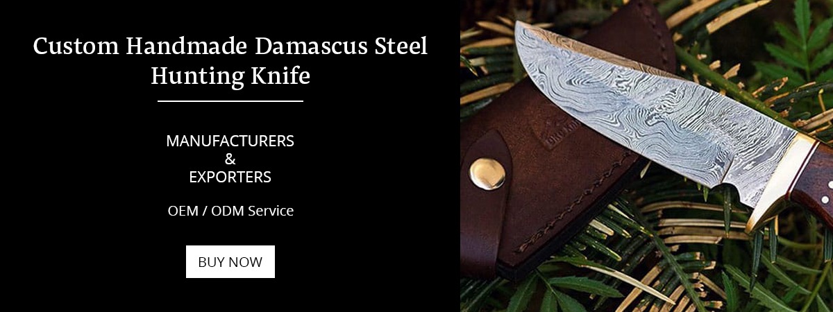 440 high carbon steel