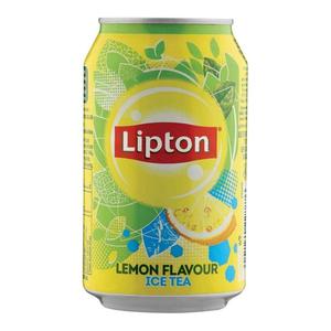 Lipton Ice Tea Bottle Lipton Ice Tea Bottle Suppliers And