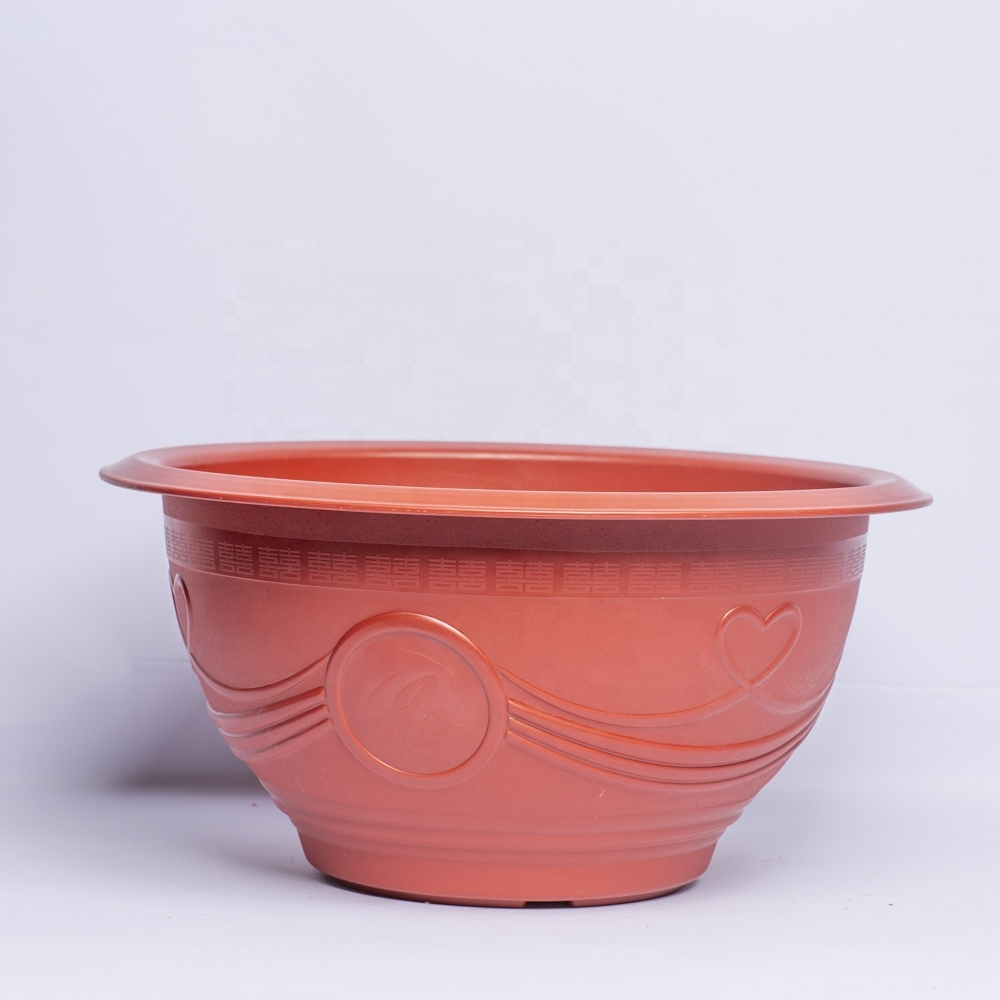 Promotioneel Dutch Koop Dutch Promotionele Producten En Items Van Dutch Fabrikanten En Leveranciers Op Dutch Alibaba Com Promotioneel Dutch Koop Dutch Promotionele Producten En Items Van Dutch Fabrikanten En Leveranciers Op Dutch Alibaba Com