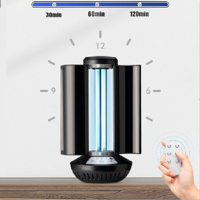 Для домашнего использования УФ стерилизатор uv лампа для гидравлических стерилизационных уф стерилизация дома Больничная для офиса и школы