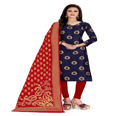 sudithar top model