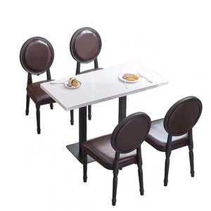 China Used Kitchen Tables China Used Kitchen Tables Manufacturers And Suppliers On Alibaba Com