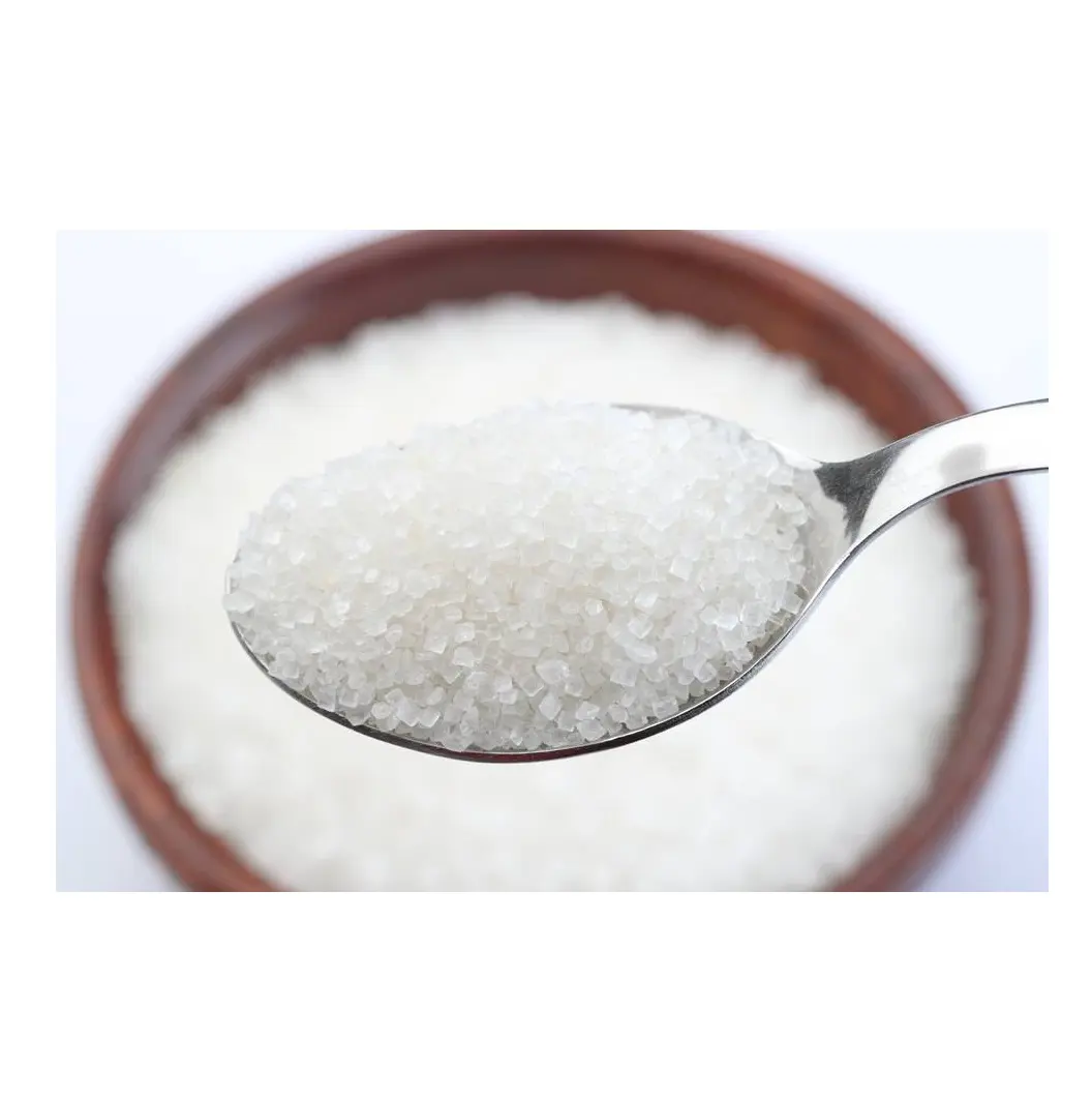 Сахар под 30. Индийский сахар. Сахар песок тростниковый белый. Ложка сахара. Сахара белая.