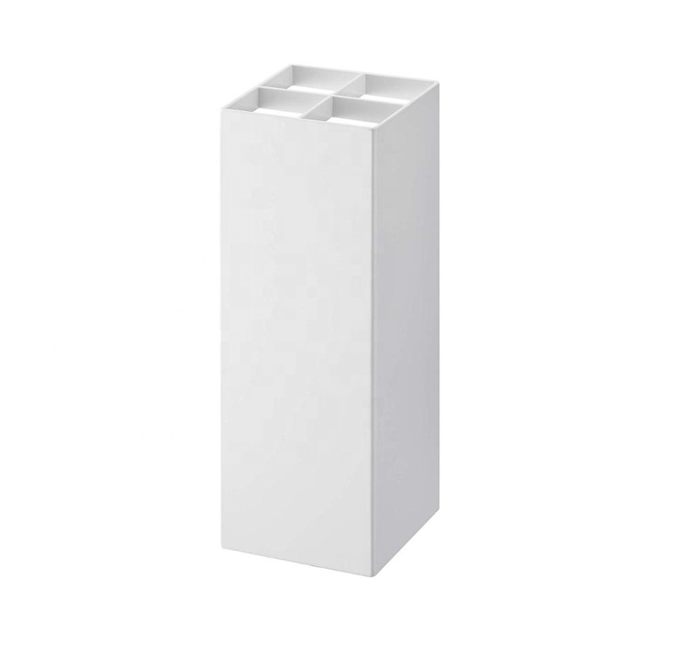 Indoor Umbrella Stand Umbrella Holder Manufacturer Wholesaler