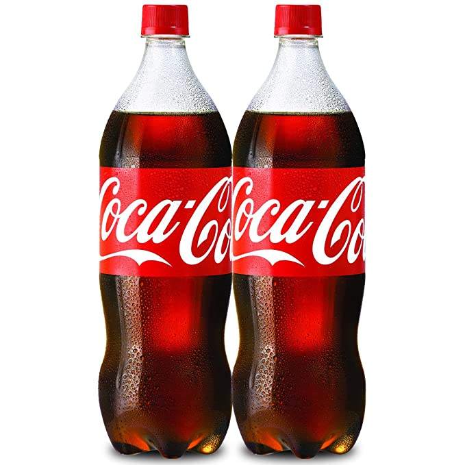 toptan kola fiyatlari