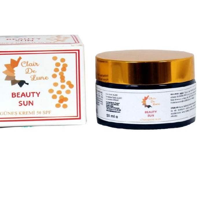 derma youth cream turkey
