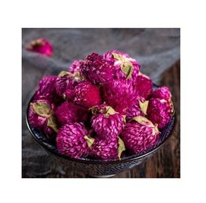 多くの楽しいフレーバーを備えた健康的な地球アマランサス花茶 Alibaba Com