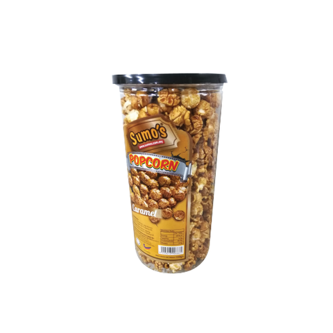 Popcorn Popcorn Direct From Sumos M Sdn Bhd In My