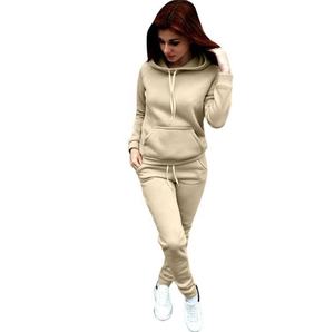 womens designer sweat suits