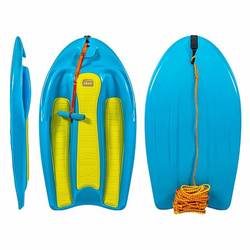 Zup Semua Dalam Satu Combo Papan