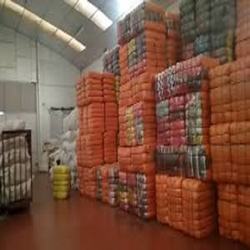 Direto Da fábrica Preço Mais Barato Por Atacado de roupas usadas