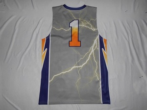 clearance basketball jerseys
