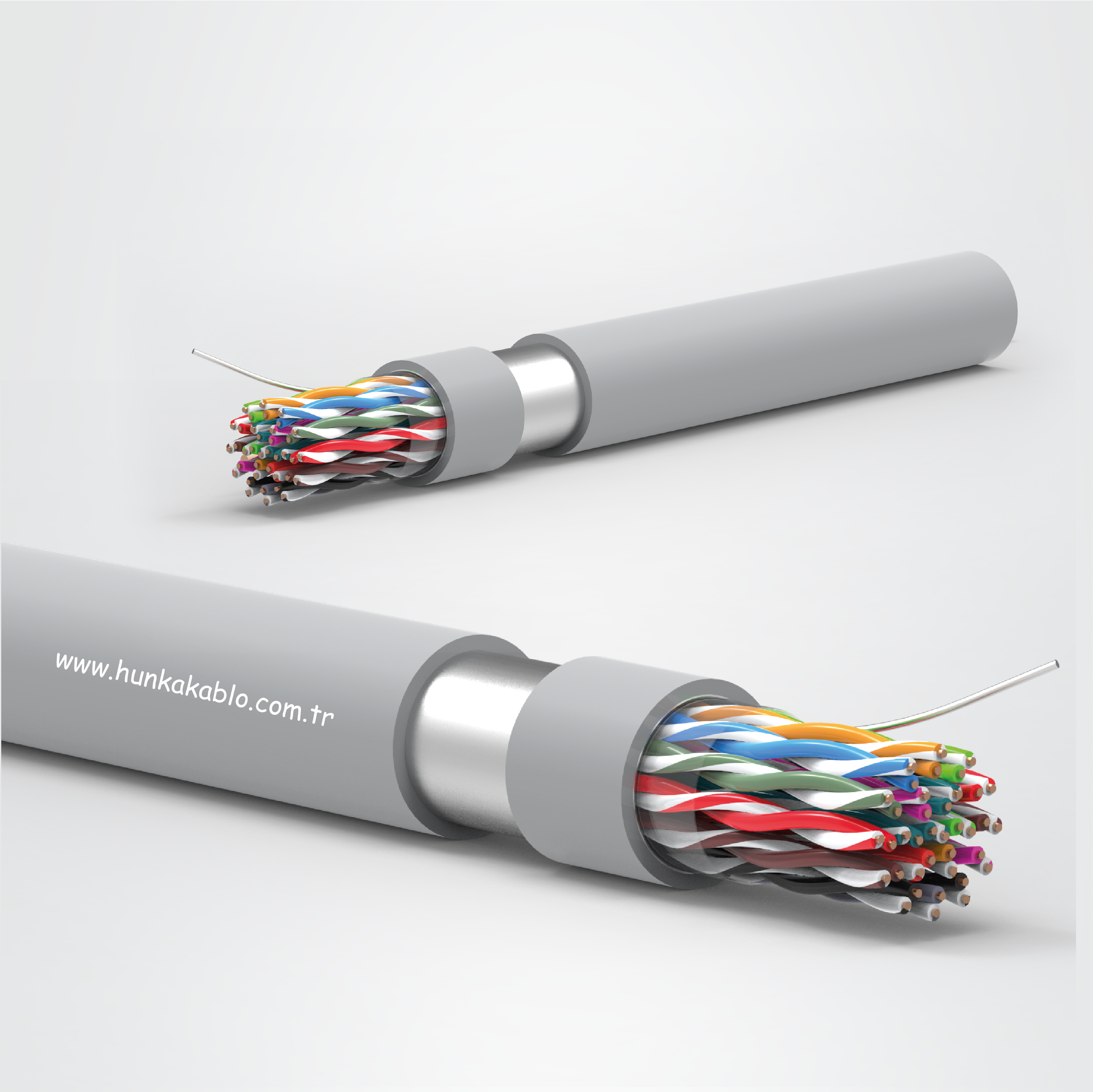 F/utp кабель. Кабель utp hyperline витая пара категория 5е. 52 pvc. Utp 5e 4x2x0. Кабель cavel ftp, f/utp 4x2x0.