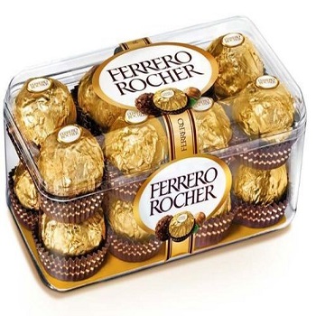 مخطوطة عضو البركان فيريرو روشيه Box Price Comertinsaat Com
