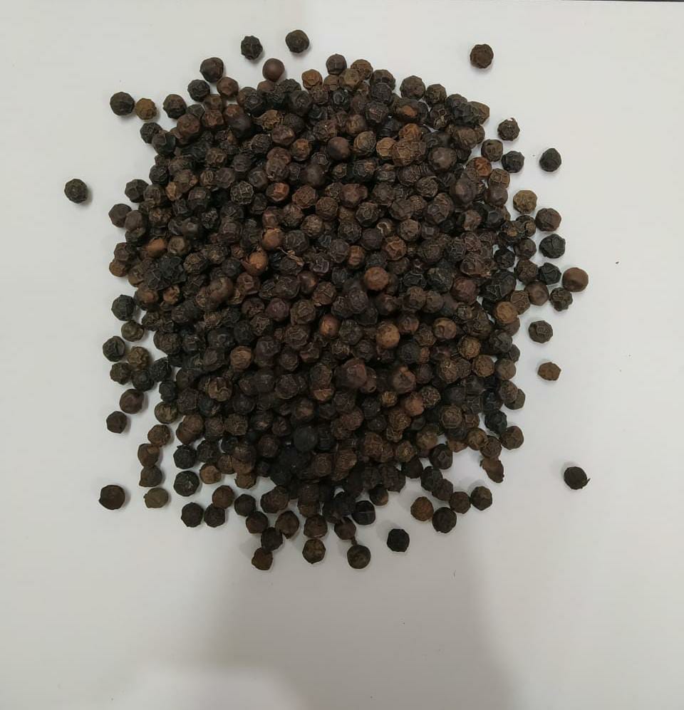 Черный экспорт. Черный перец в Индии. Black Pepper Husk. Pepper Export.