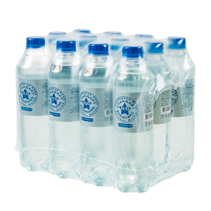Refreshing Spring Fresh Mineral Water Alibaba Com
