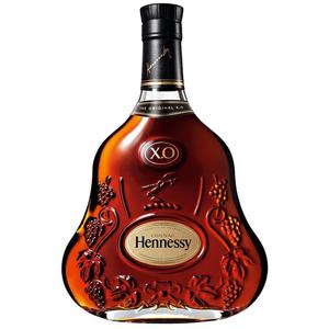 hennessyxoextraoldcognacthe