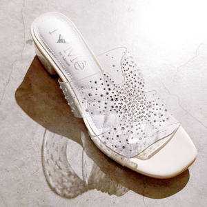 bling shoes wholesale