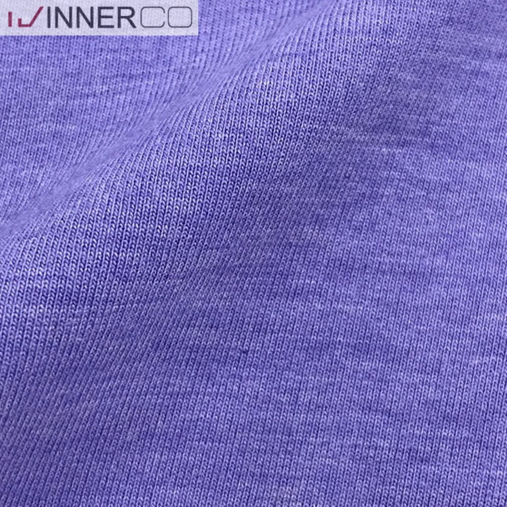 Махровая ткань из полиэстера и вискозы и спандекса