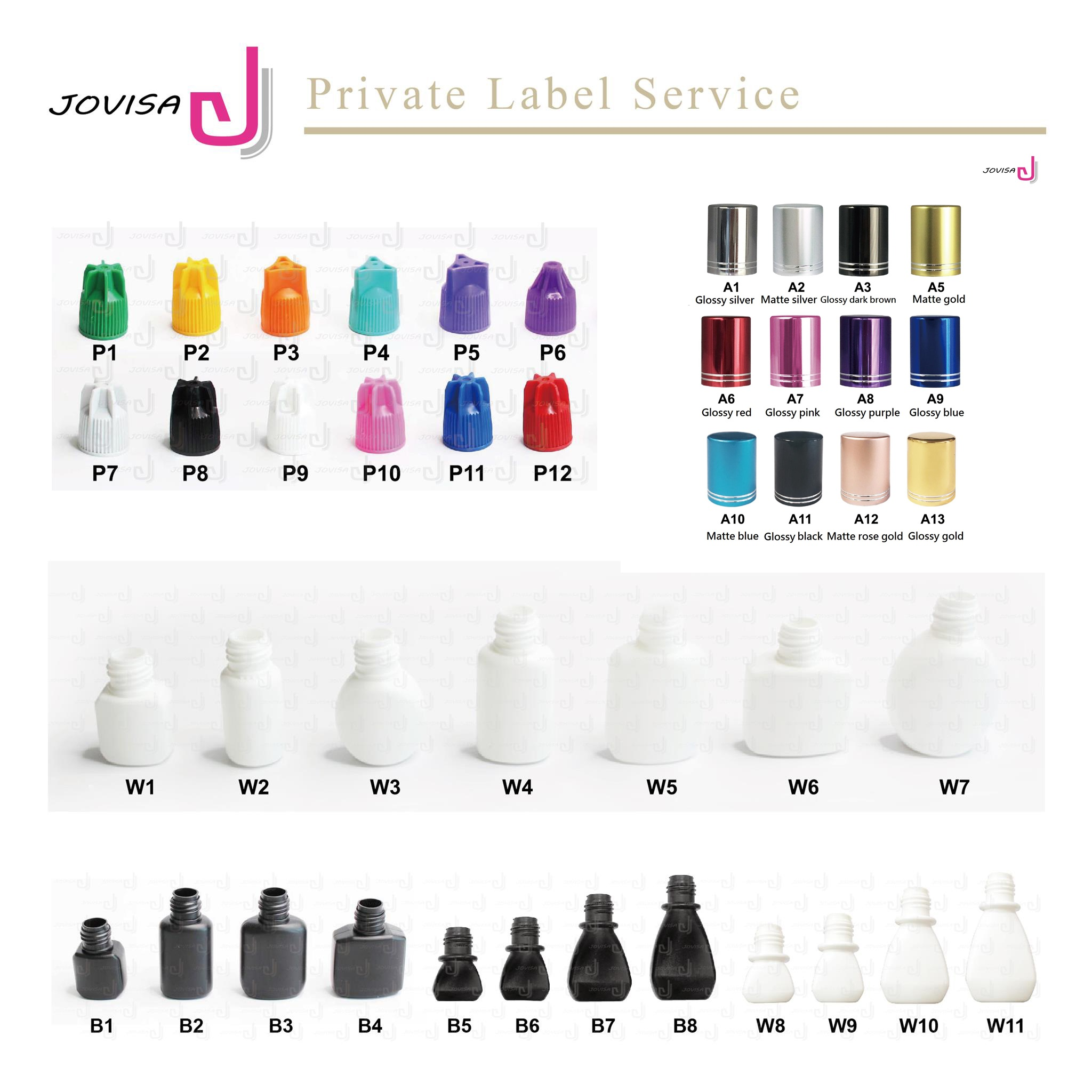 Лидер продаж, клей для наращивания ресниц от производителя