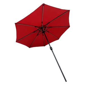 Rechargeable Patio Umbrella Lights Rechargeable Patio Umbrella Lights Suppliers And Manufacturers At Alibaba Com