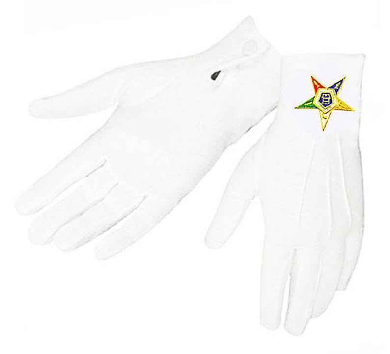 100% хлопок, прямоугольный компас Masonic Regalia домик, Glo, символ G