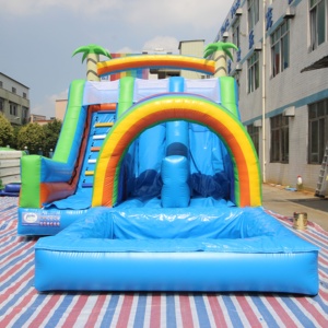 Rent A Slip And Slide Rent A Slip And Slide Suppliers And