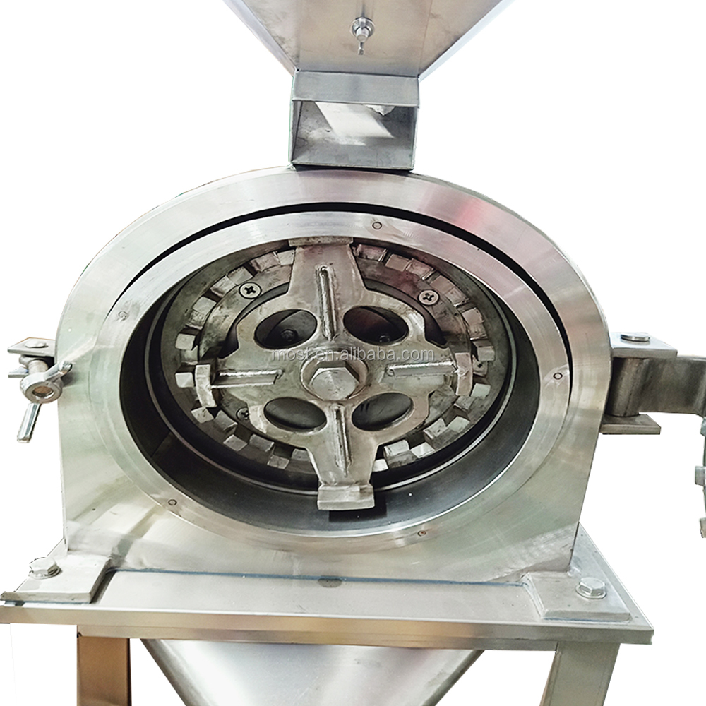 Производители шлифовальных машин для сахара в Китае