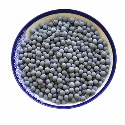 Coral Calcium Ceramic Ball For Alkaline Water Ionizer 
