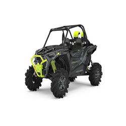 Marca Original Novo 100% Genuine 2020 Polaris RZR XP 1000 Levantador De Alta Edição
