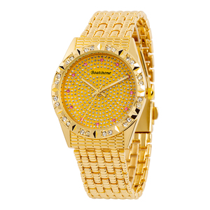 fmdaw 555 v398 watch