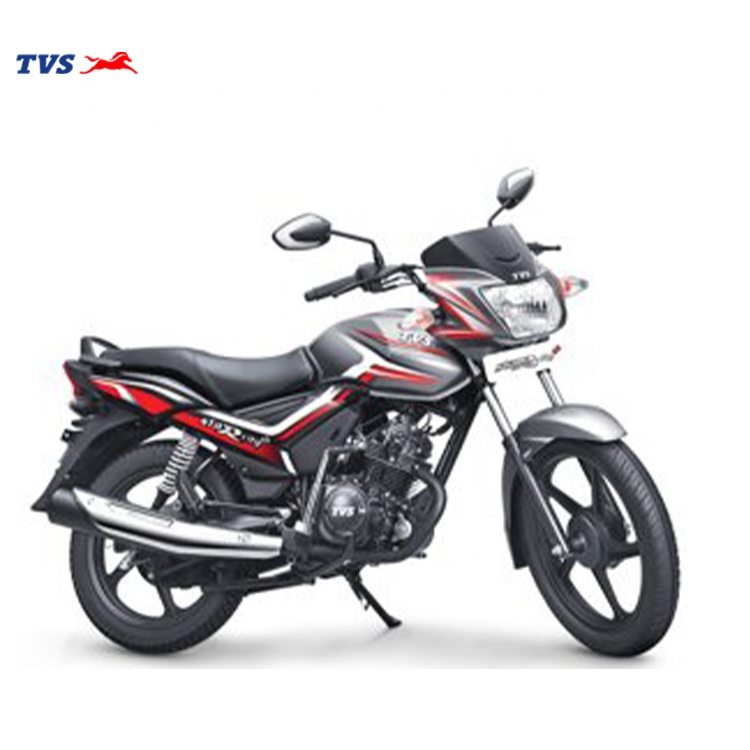 tvs star city 110 chain cover