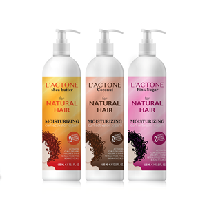 Hair Curl Activator Hair Curl Activator Suppliers And