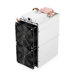 NEW Antminer Bitmain S19 Pro 110TH/s