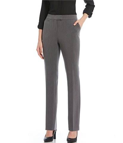ladies dress pants
