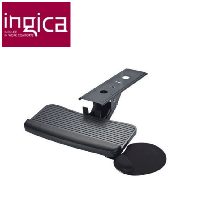 Фрикционная дорожка высокого качества для раздвижной клавиатуры, Тайвань