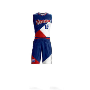 alibaba nba jerseys