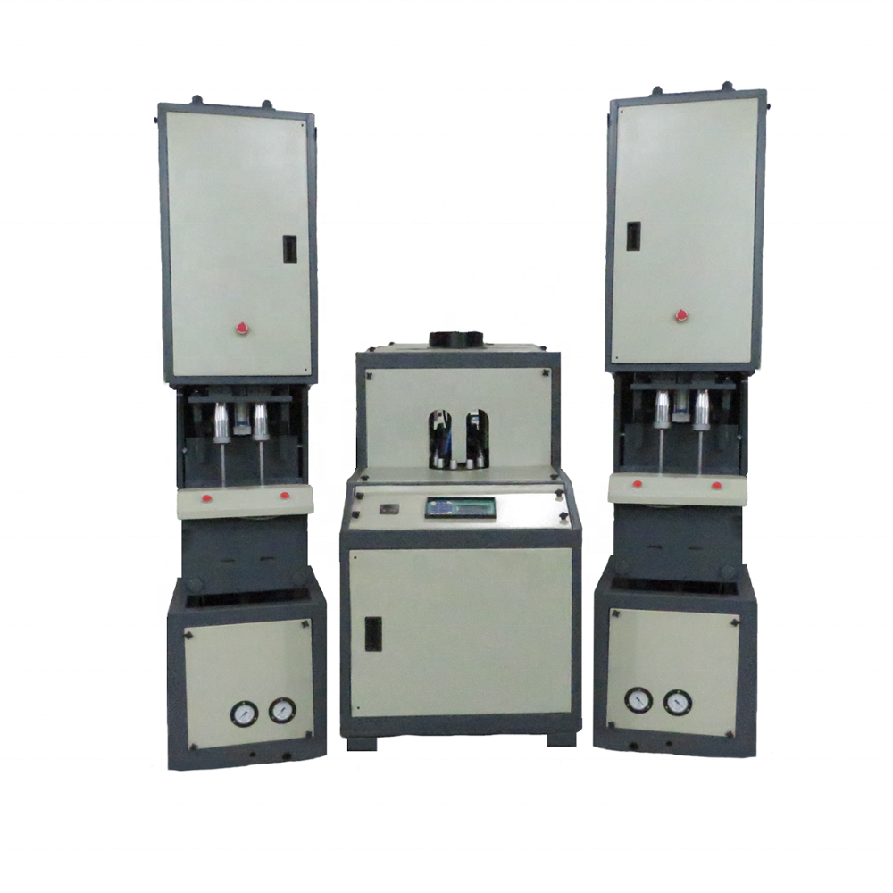 priceofblowmoldingmachine